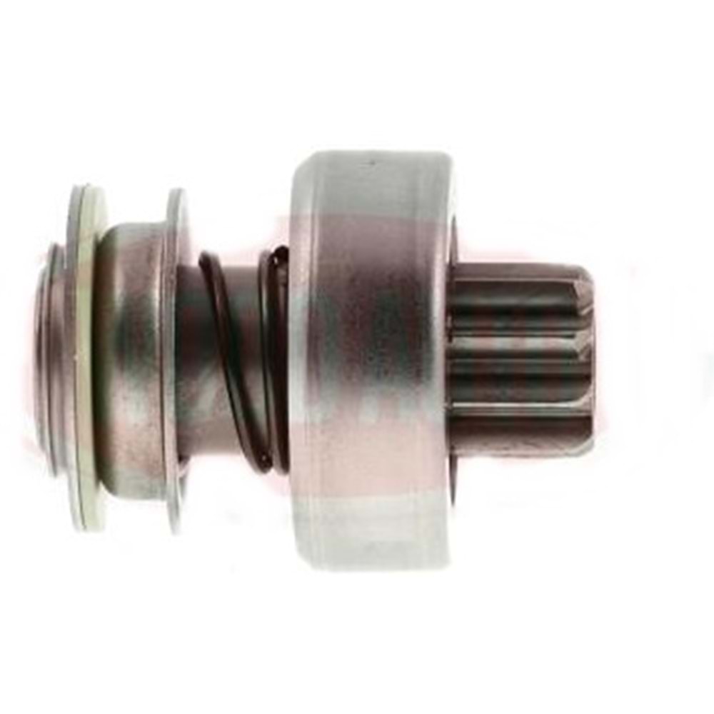 16900920 M.DİŞLİSİ 9DİŞ MERCEDES STEYR