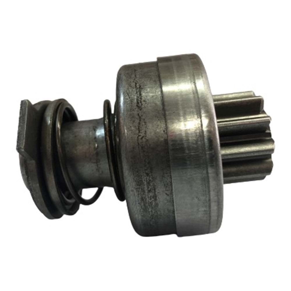 16902381 M.DİŞ10 DİŞ BOBCAT-CLARK IS1055-IS1269