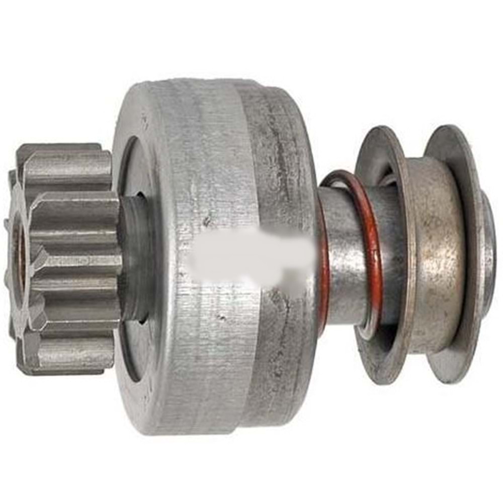 16902074 M.DİŞLİSİ