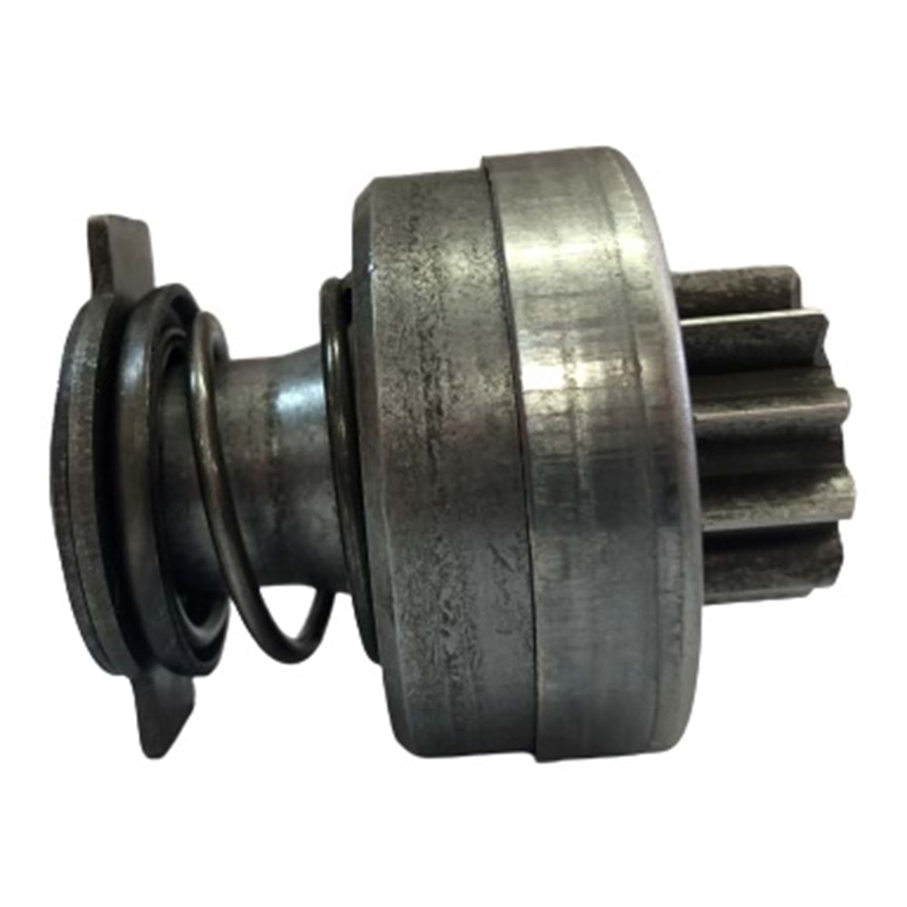 16902808 MARŞ DİŞLİSİ 11DİŞ Ç:34,5 B:75 K:14 MS30