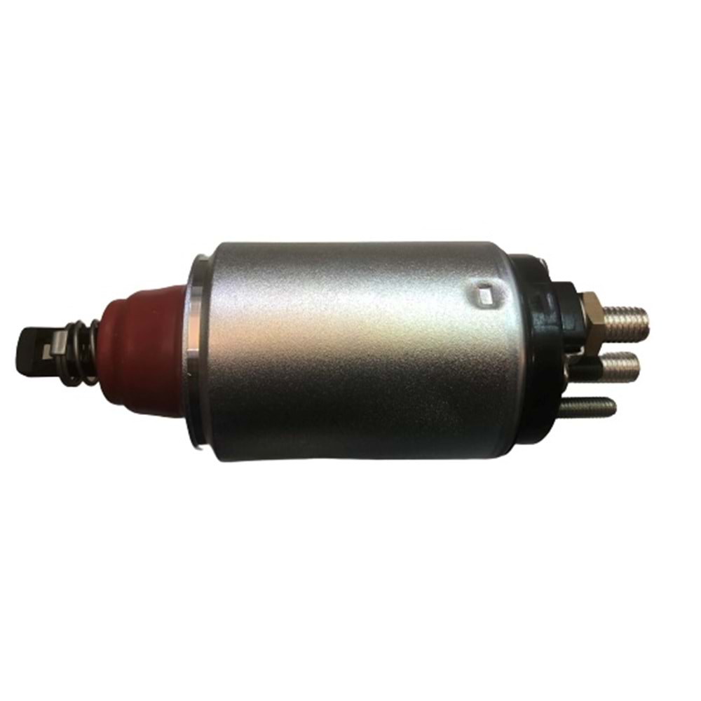 16915517 MARŞ OTOMATİĞİ 24V IS1295