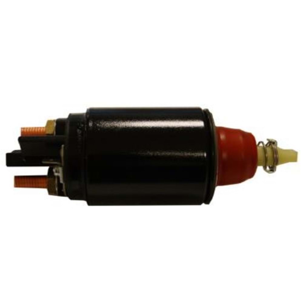 16907773 M.OTOM.12V JCB MF N.HOLLAND PERKINS S1098