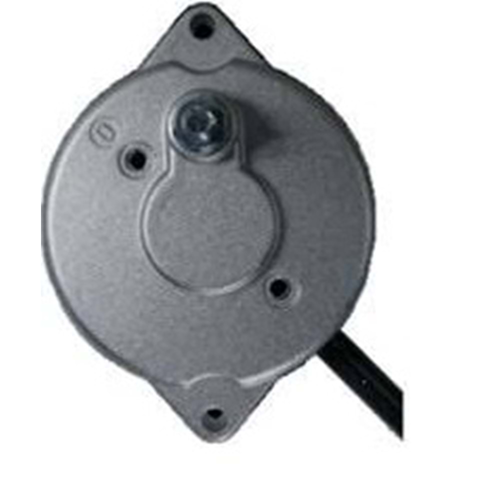 16285120 M.ARKA KAPAK MF JCB NEWHOLLAND