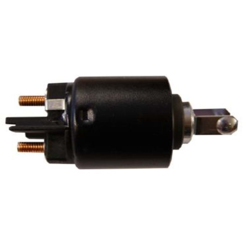 16906366 M.OTOM.12V LOMBARDİN GOLDİNİ 1,2KW IS1015