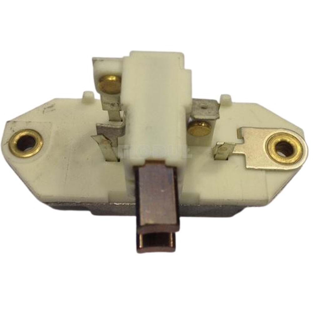 11125177 ALT.KONJ.12V FIAT-LOMBARDINI IA1372