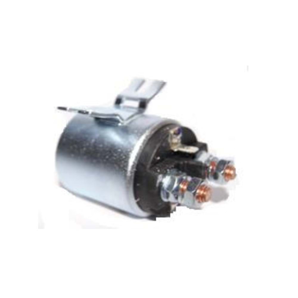 11250147 M.YARD.OTOMATİĞİ 24V 150A