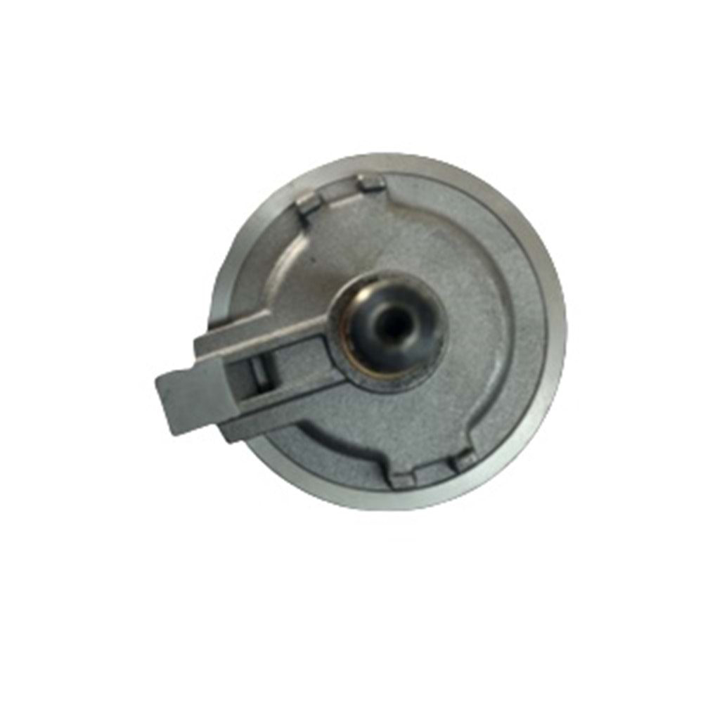 16911629 REDÜKTÖR SETİ FIAT TRAKTÖR 11132127 MS20