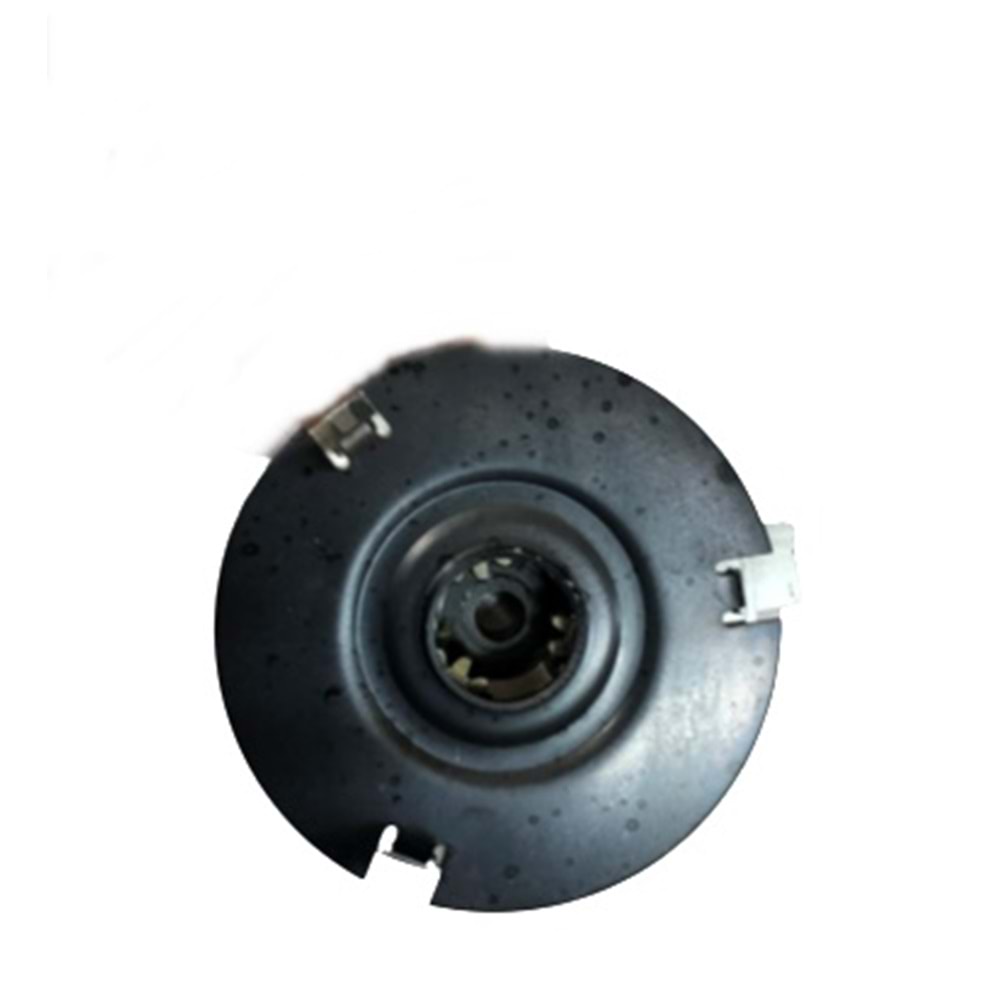 16911629 REDÜKTÖR SETİ FIAT TRAKTÖR 11132127 MS20