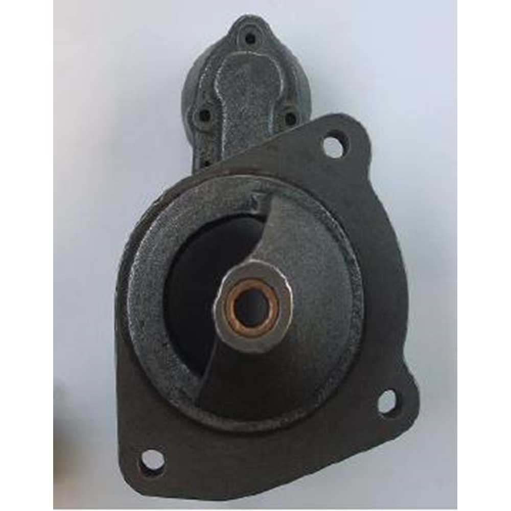 PİNYON KAPAĞI FORD CARGO (24 V- 12 DİŞ) ( 2003 MOD