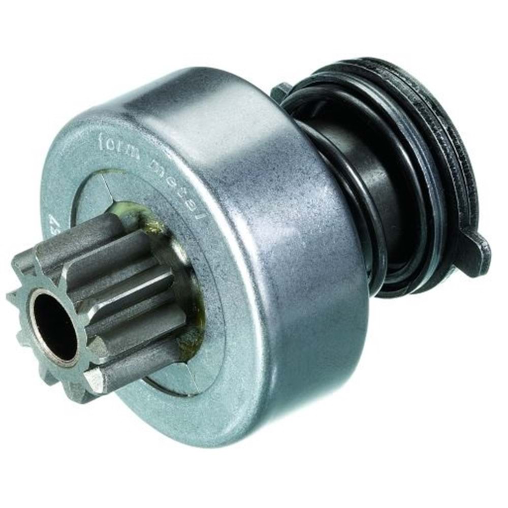 KAVRAMA ÇATALSIZ (072046314000 ) PEUGEOT J - 9