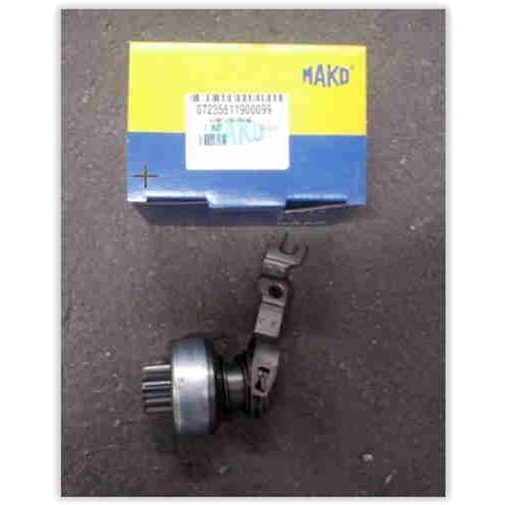 KAVRAMA ÇATALLI PEUGEOT J - 9