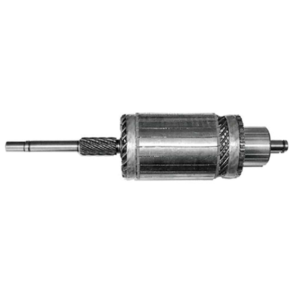 ENDÜVİ (UZUN KOLLEKTÖR UZUN FREZE) FORD D 1210 KAM