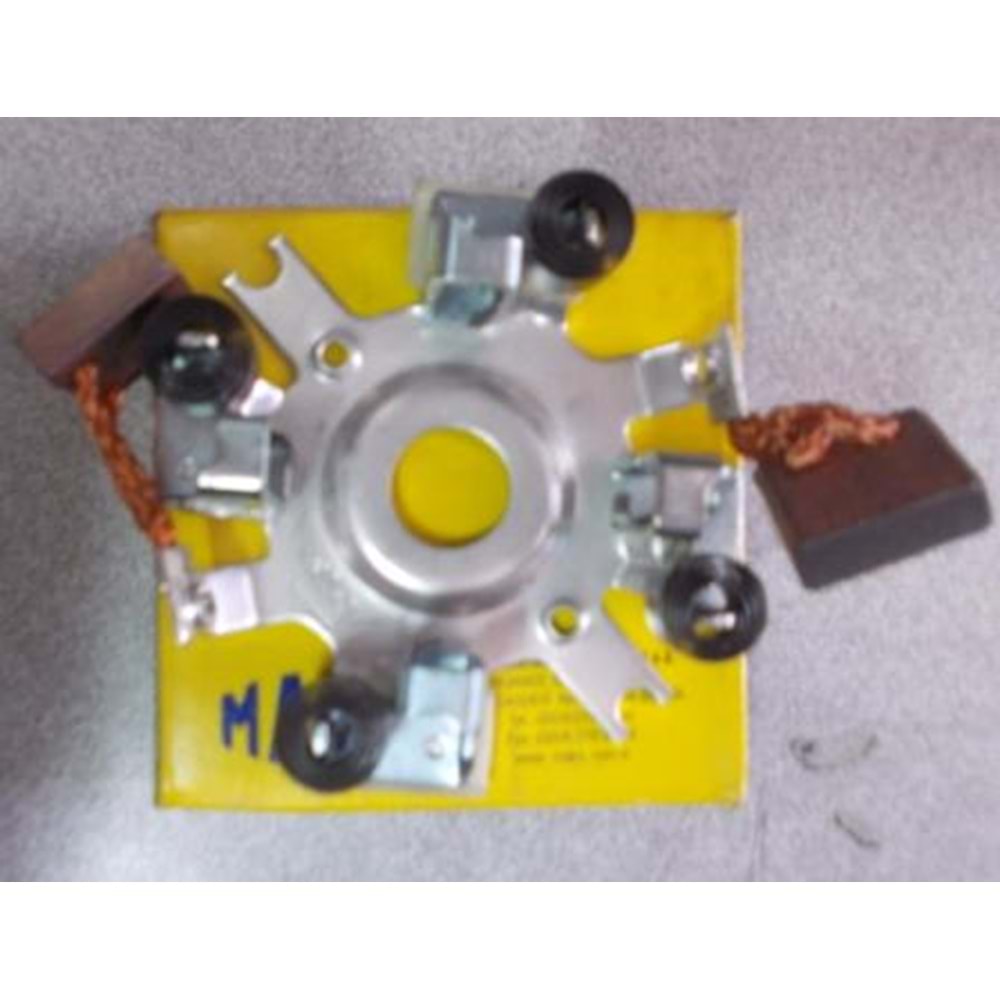 FIRCA TAŞIYICI PANCAR MOTOR FORD TRAKTÖR UNIVERSAL