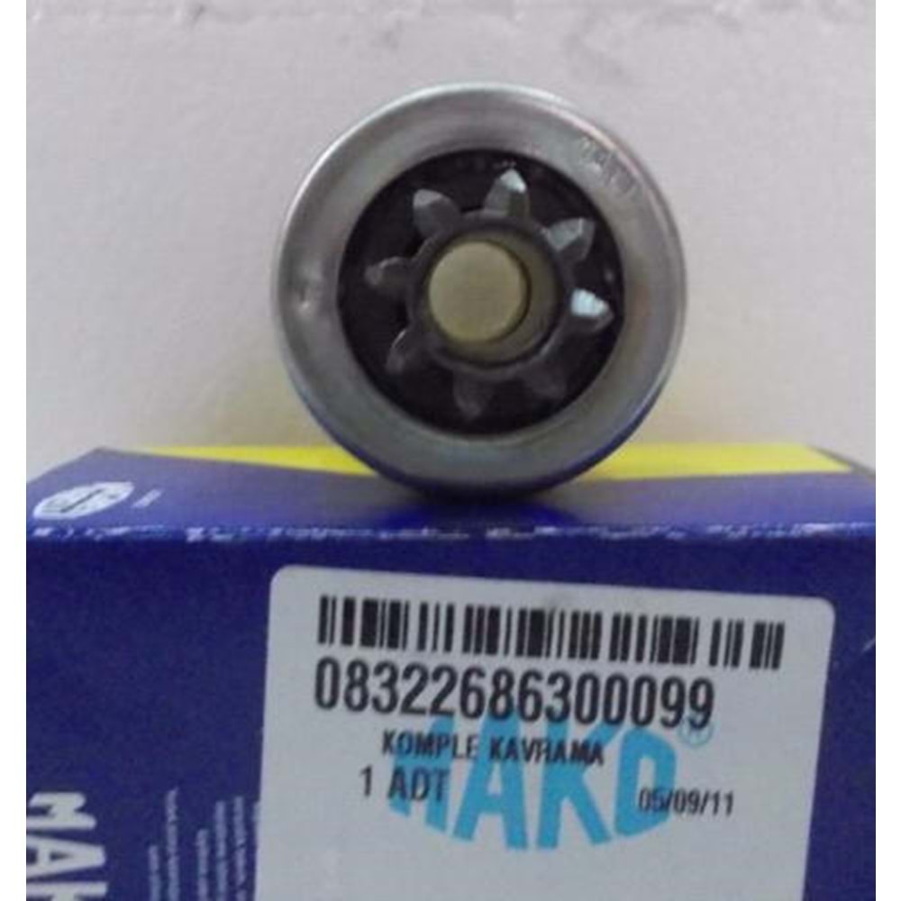 KAVRAMA FIAT PALİO - SİENA - WEEKEND 1600 CC