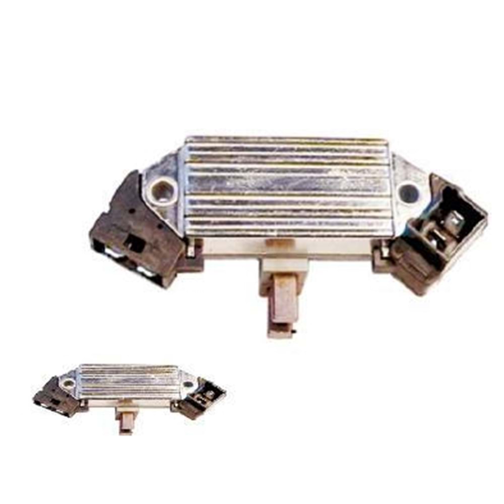ELEKTRONİK REGÜLATÖR RENAULT 9 - 11 - 12 RENAULT 1