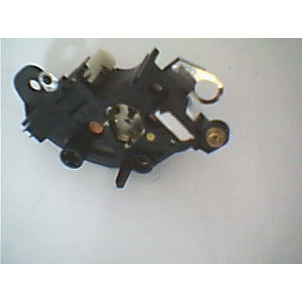 ELEKTRONİK REGÜLATÖR 1.3 MULTİJET-85A-105A FIAT