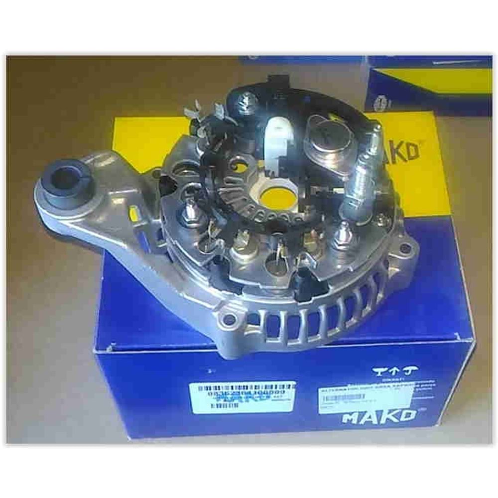 REDRESÖR TARAF KAPAĞI PALIO SİENA