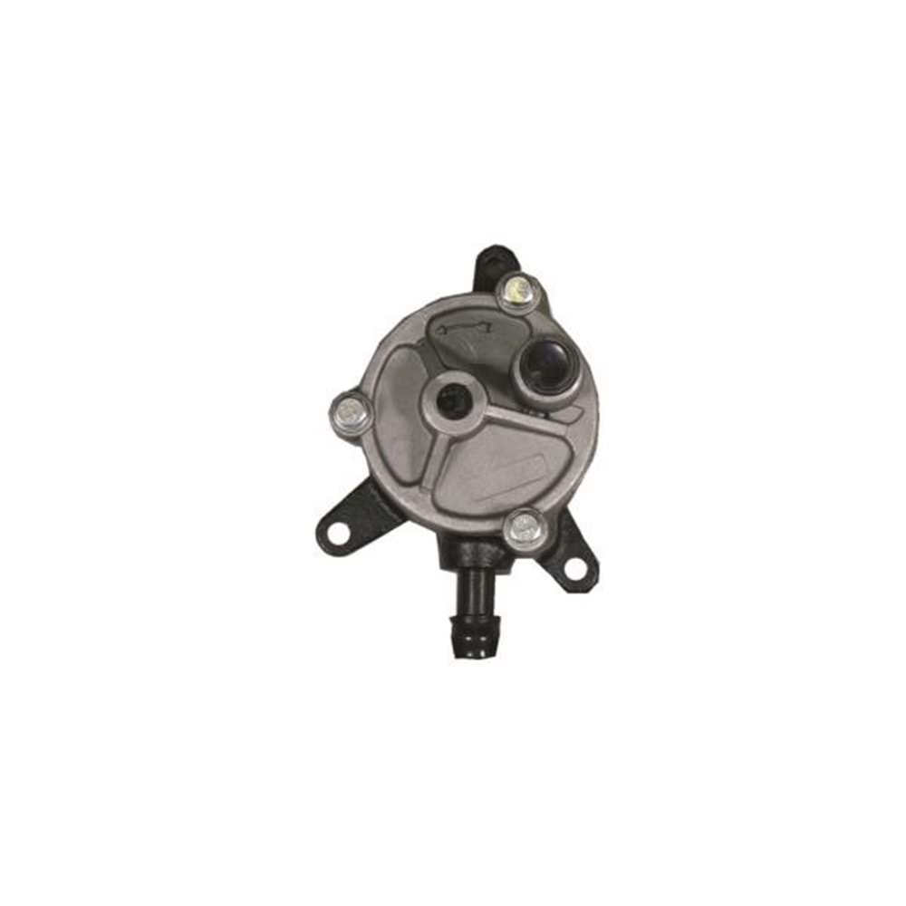 VAKUM POMPASI FORD TRANSİT DİZEL M 15 - TUZLA JEEP