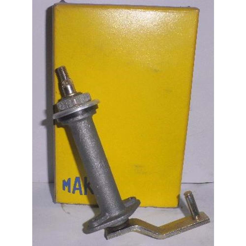 FREZE (SAĞ) RENAULT 12