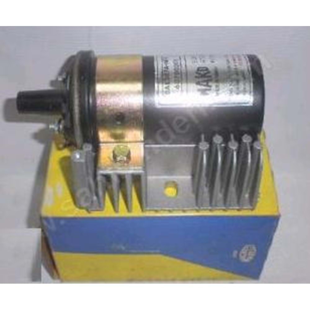 BOBİN ŞAHİN - DOĞAN - KARTAL TOFAŞ