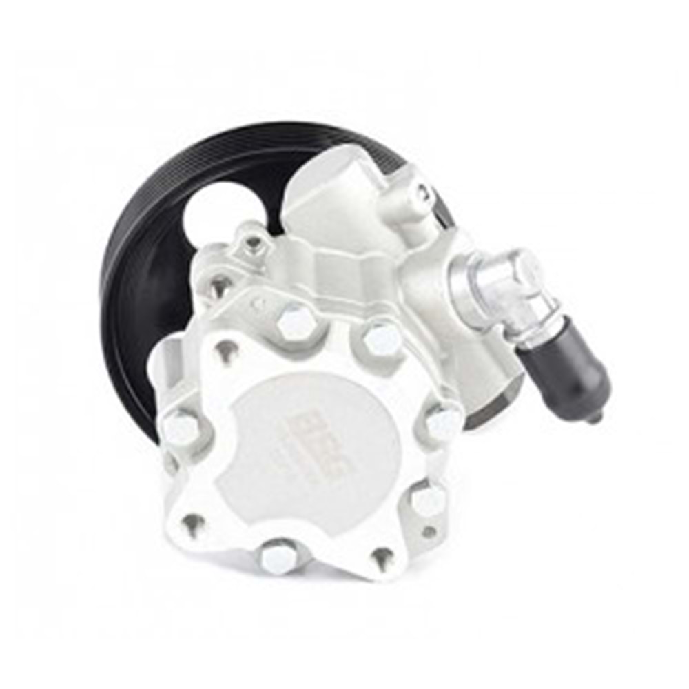 VAKUM AVANS MEKANİZMASI UNO 70 SL SELECTRA / UNO 6