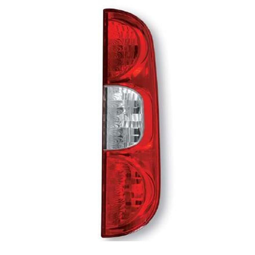 STOP SOL FIAT DOBLO RESTY STOP