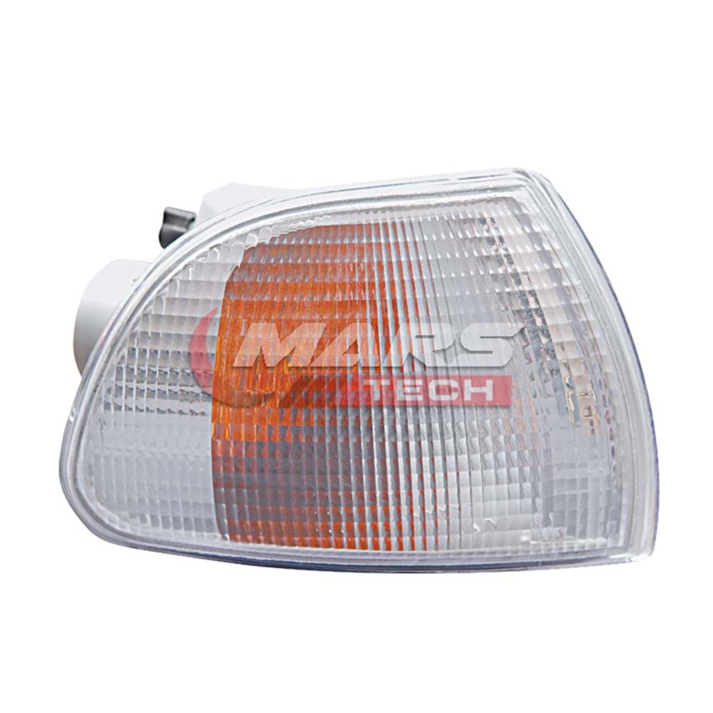 FIAT PALİO-SİENA SİNYAL LAMBA SAĞ D.LU