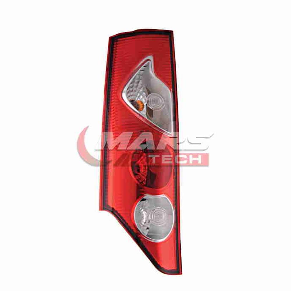 R.KANGOO STOP DİKEY AÇILAN KAPI 2008>