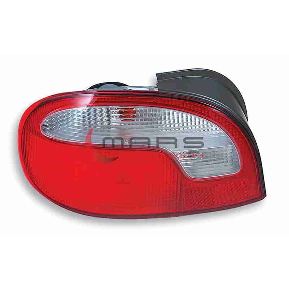 HYUNDAI ACCENT STOP L.SOL (1998-2000) D.SUZ