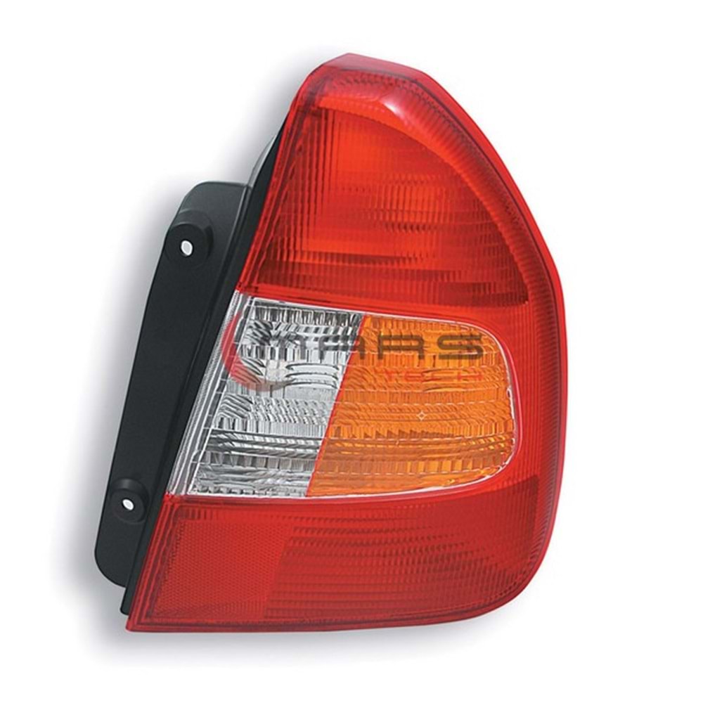 HYUN.ACCENT STOP SOL D.SUZ 2000-2002