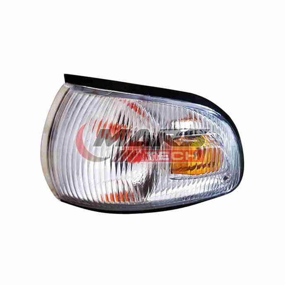 HYUN.H100 SİNYAL SAĞ DUYLU