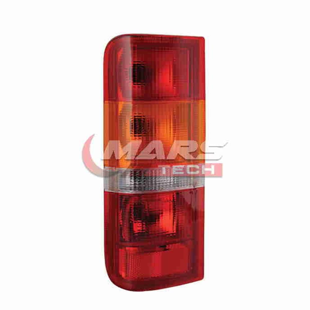 FORD TRS.T15 STOP SAĞ DUYLU 1993-2000