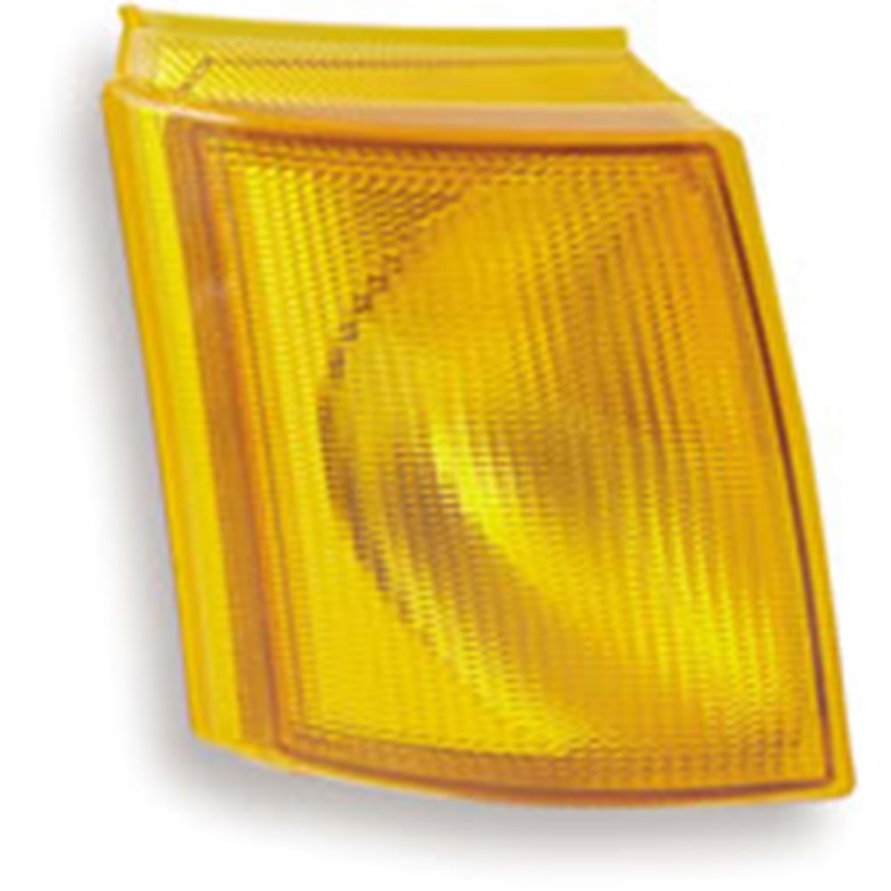 FORD TRANSİT T 15 SİNYAL L.SOL T 15(1993-2000)D.LU