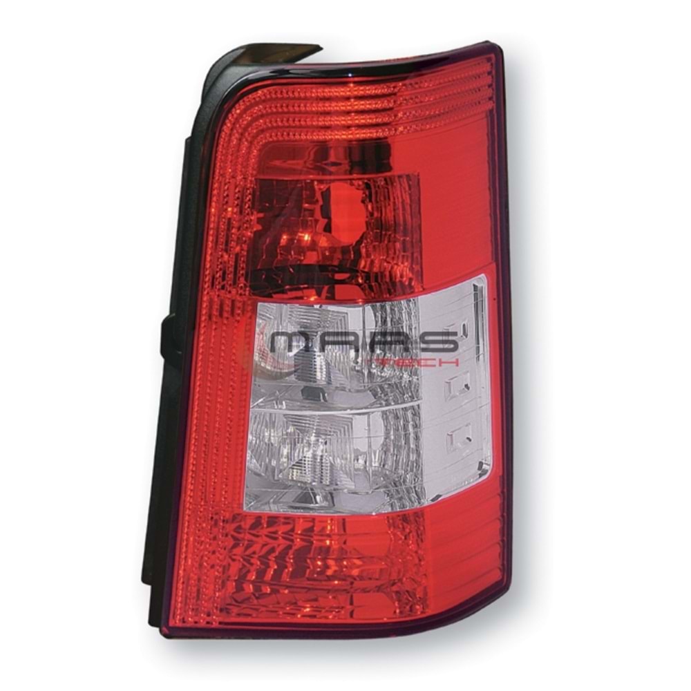 PEUGEOT PARTNER-CIT.BER.STOP L.SAĞYAN AÇ.KAPI DSUZ