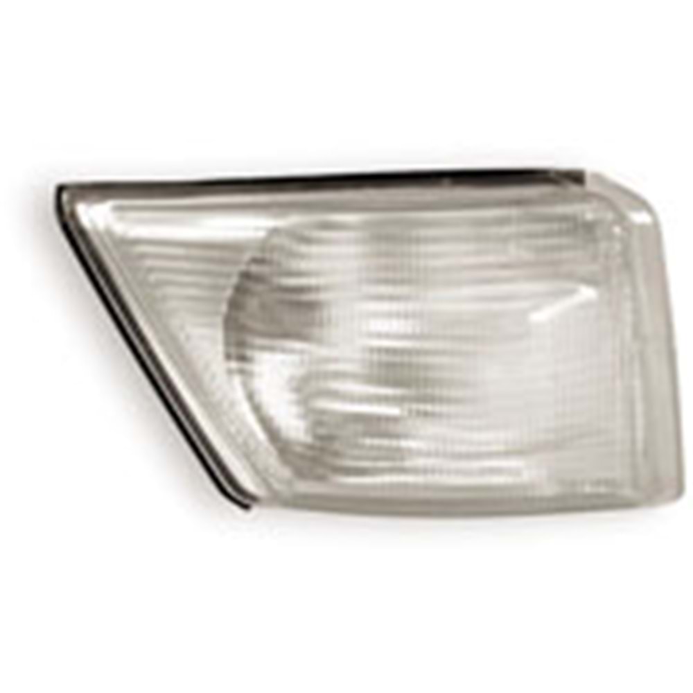 IVECO DAİLY SİNYAL L.SAĞ (2002 - 2004 ) - SARI DLU