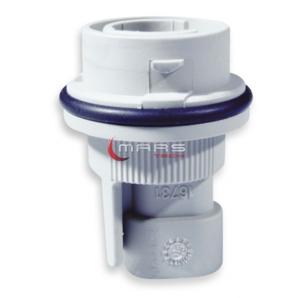 IVECO DAILY SİNYAL DUY