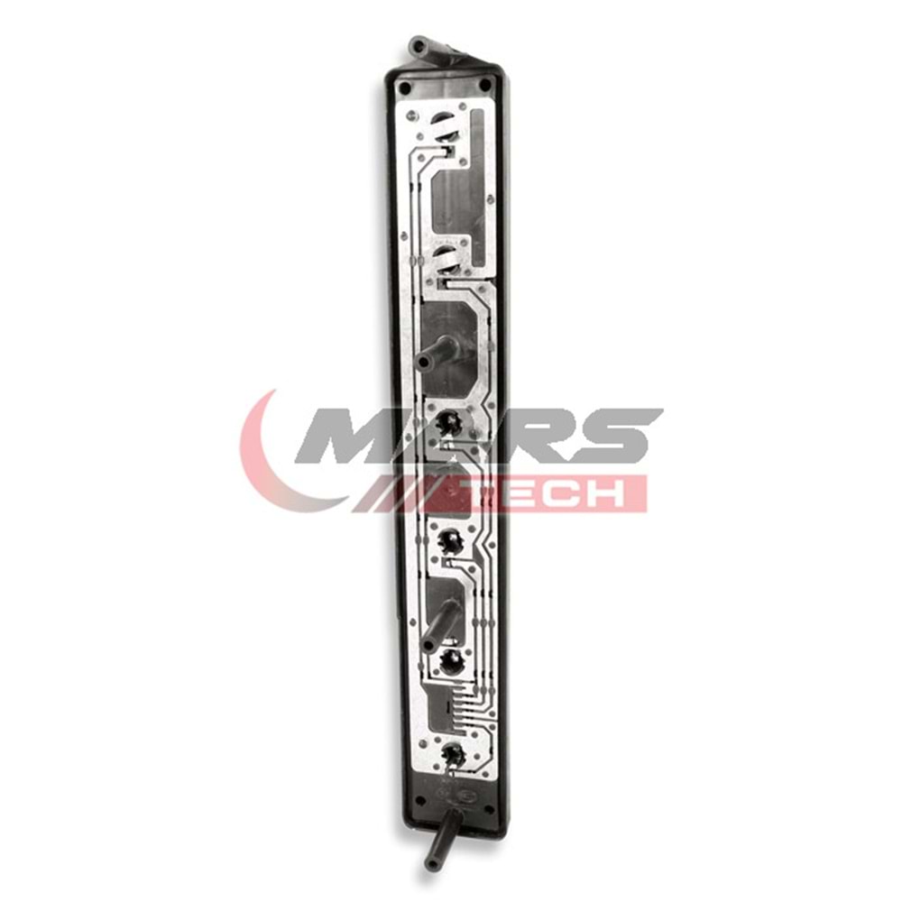 I.DAILY STOP DUY 2002-2007