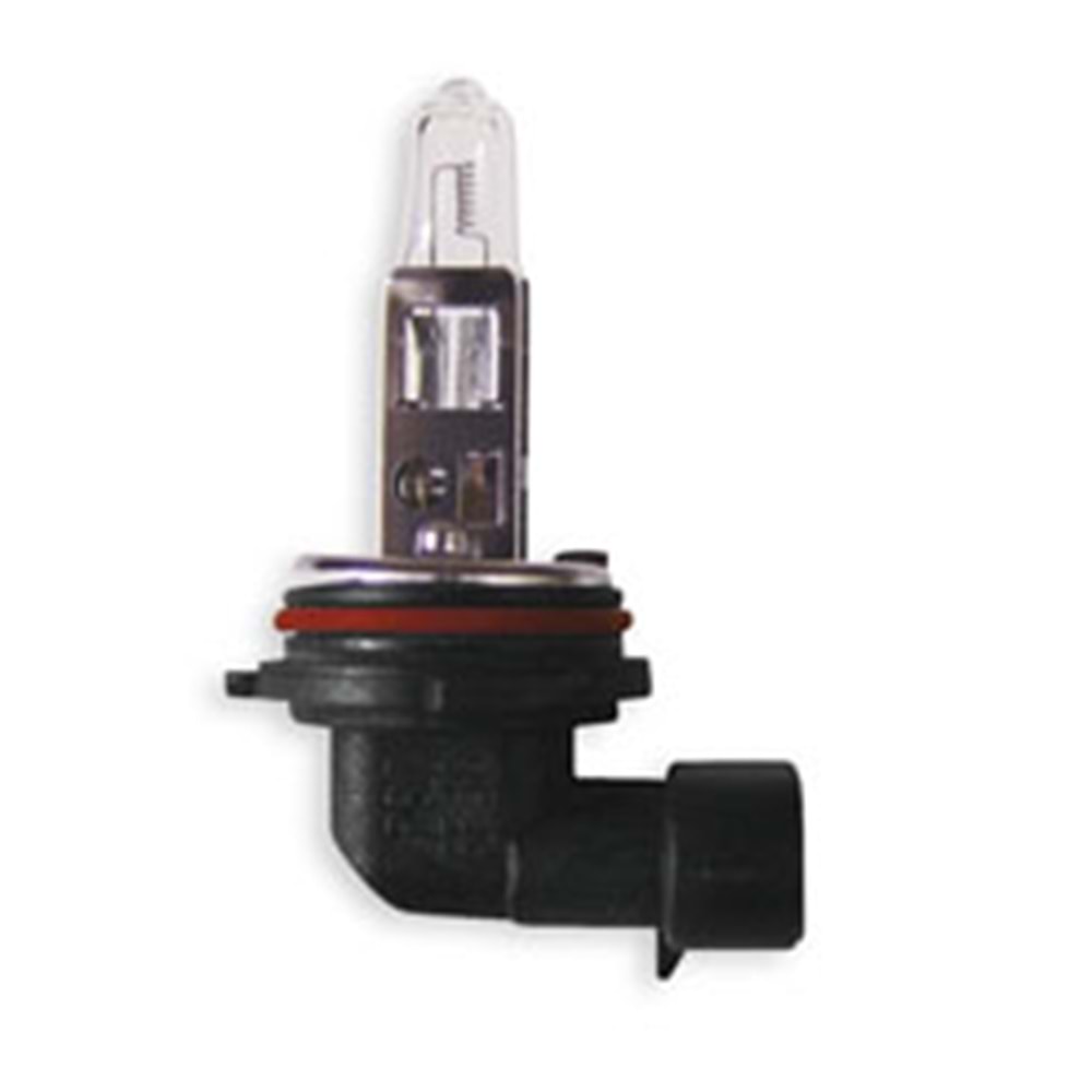 531310-11 630725-26 530430 H1 AMPÜL SOKET-