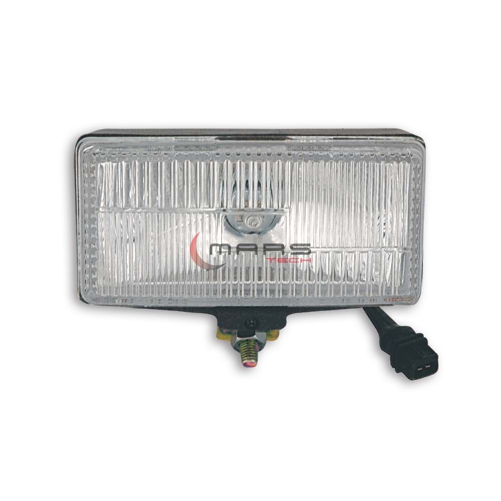 MERCEDES ACTROS SİS LAMBA (BOSCH TİP)