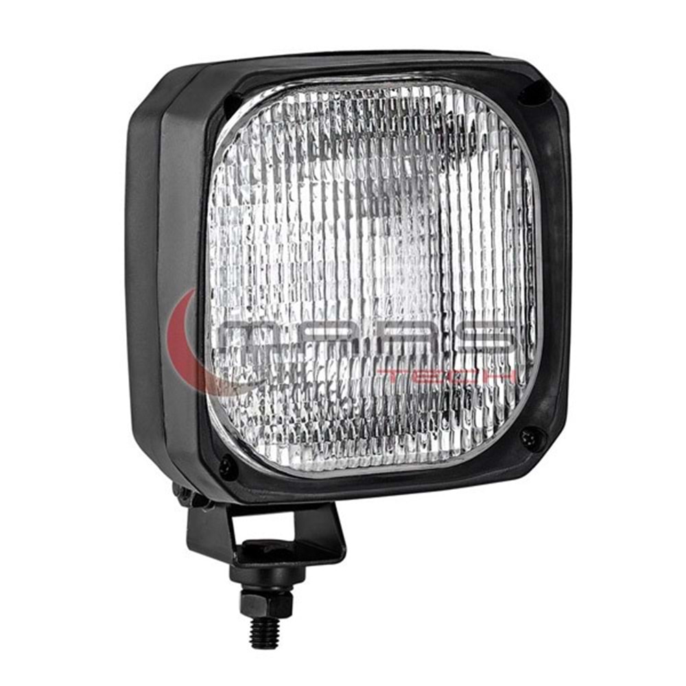 651439 ÇALIŞMA LAMBA 24 V H3