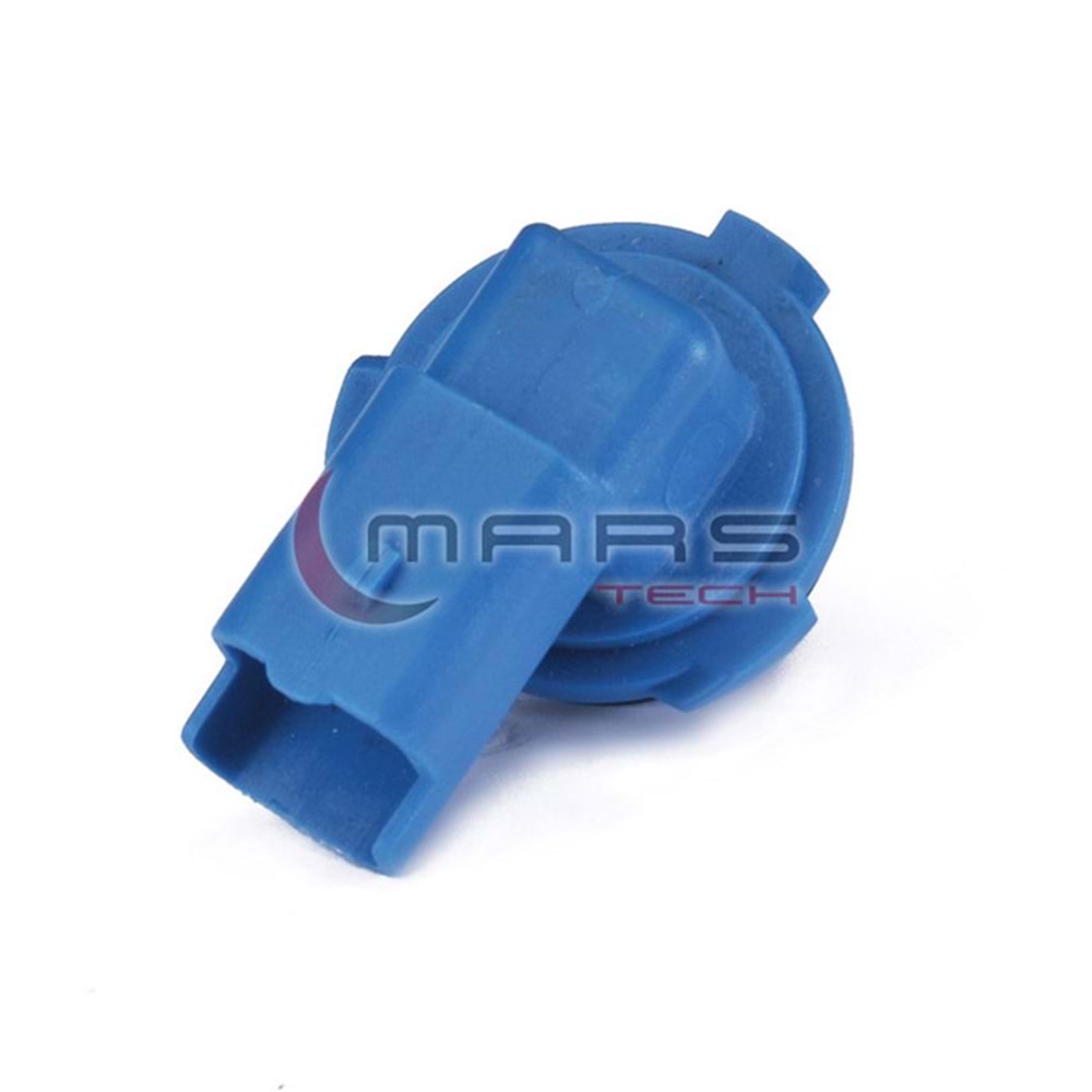 P. PARTNER SİS LAMBA (03-07) DUY