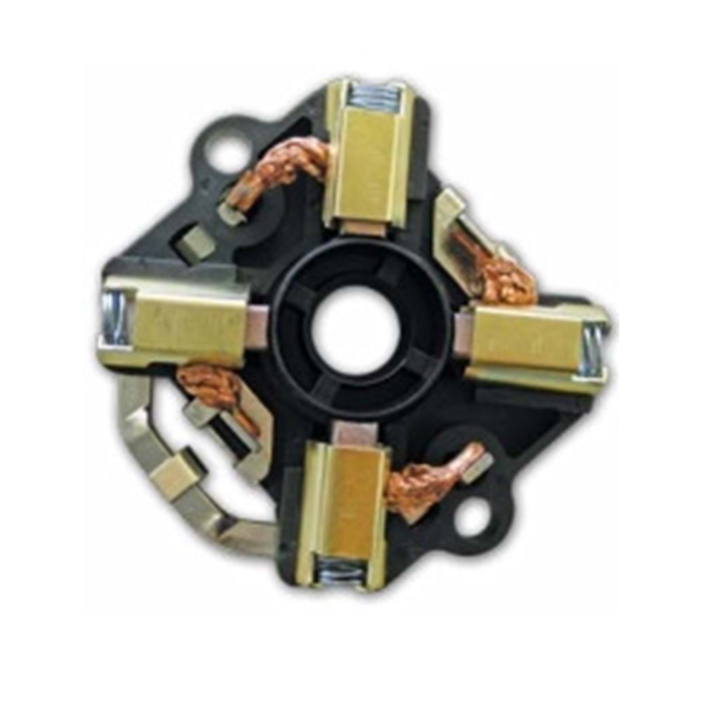 12V BSX 151 AUDI / ALFA ROMEO / CHRYSLER / LANCIA