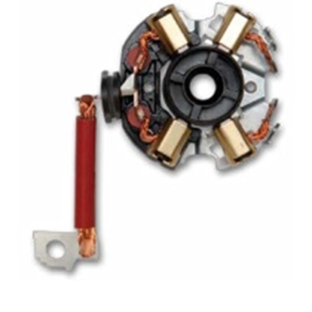 12V BSX 157/158 VOLKSWAGEN / AUDI / SKODA