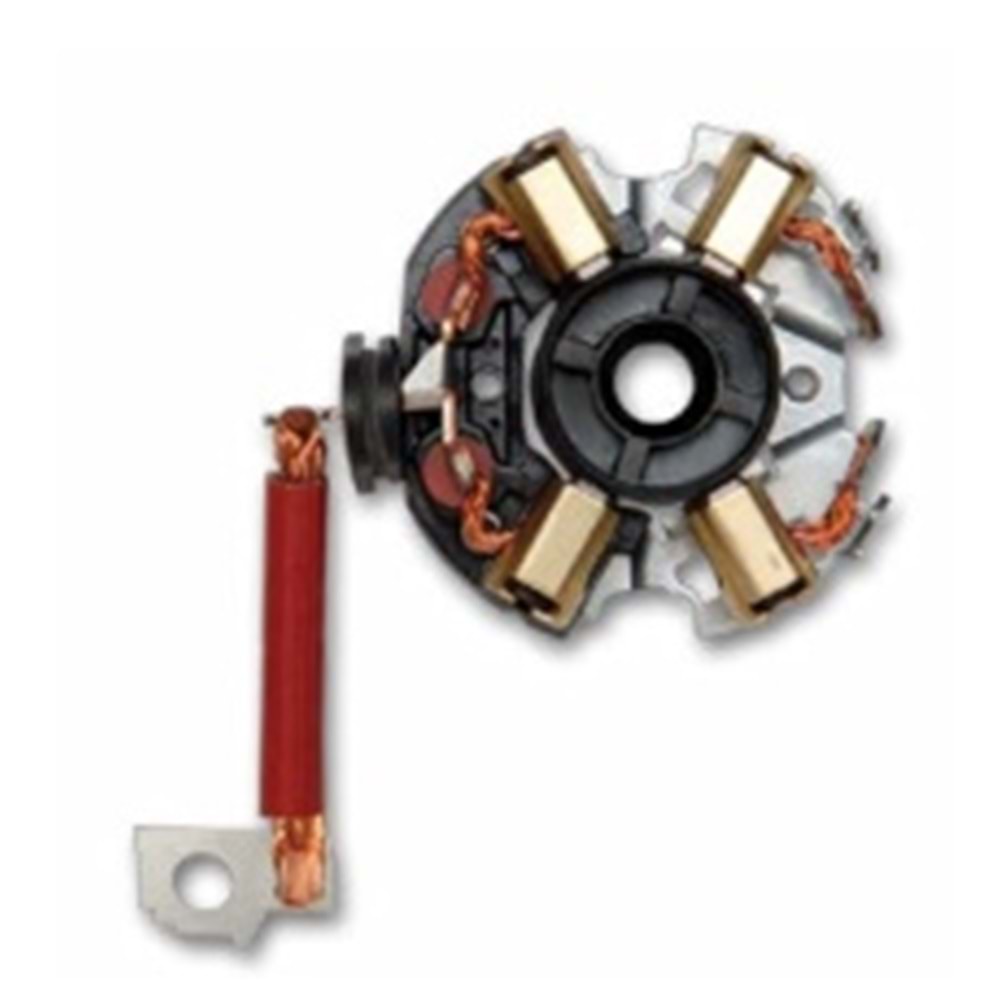 BSX 157-158 CU