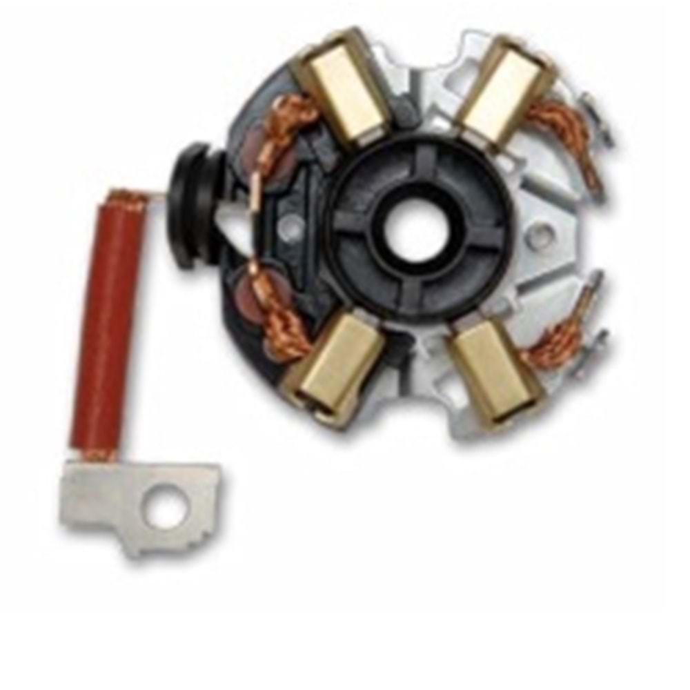 12V BSX 157/158 BMW / OPEL / RENAULT / VOLVO / CIT