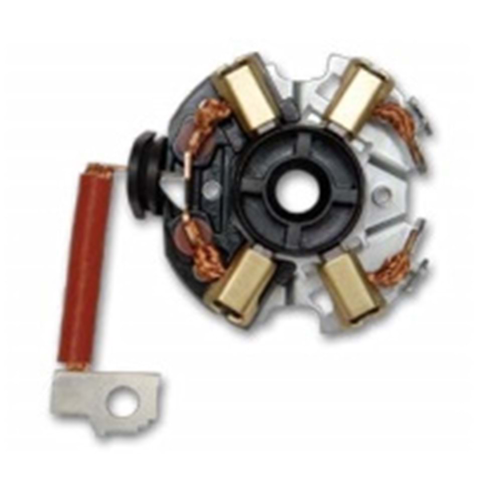 12V BSX 157/158 VOLKSWAGEN / RENAULT / MERCEDES