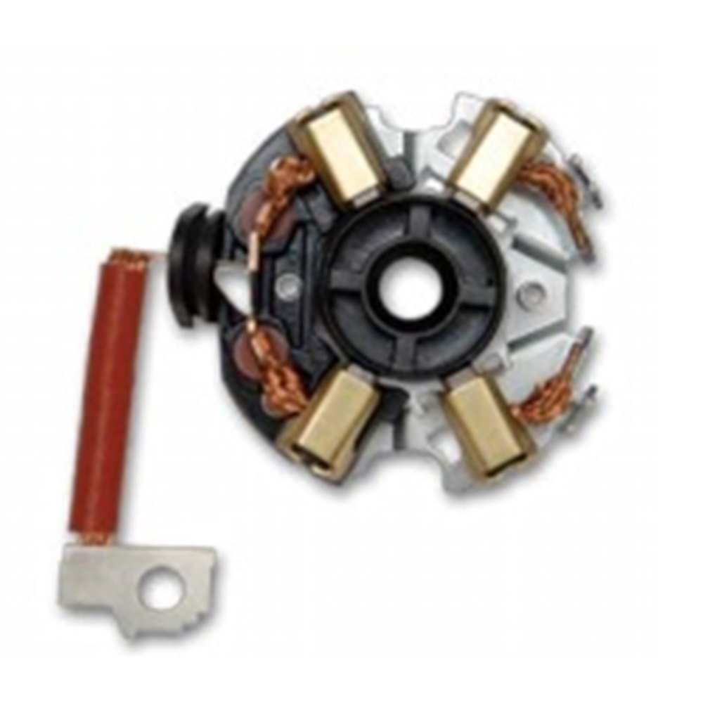 BSX 157-158 CU