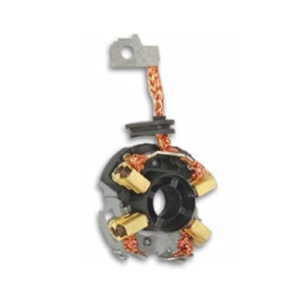 12V BSX 159/160 BMW / AUDI / OPEL / CHRYSLER / ALF