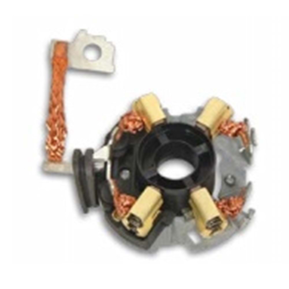 12V BSX 159/160 VOLKSWAGEN / LADA / SEAT / PORSCHE