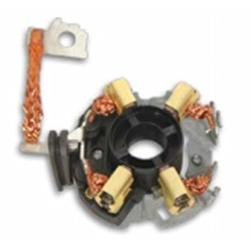 BSX 159-160 CU